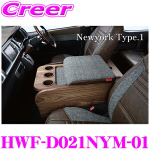 NtgvX Z^[R\[{bNX st.1 j[[N^Cv1 g^ 200n nCG[X 1/2/3/4/5/6/7^ Ch{fB C ^]  hNz_[ [BOX { ԌΉ 