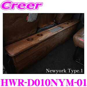 NtgvX fbLJE^[ j[[N^Cv1 g^ 200n nCG[X 1/2/3/4/5/6/7^ Ch{fB C 㕔 hNz_[ e[u { ԌΉ  JX^ p[