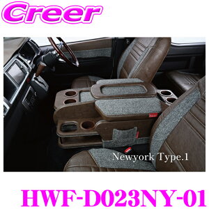 NtgvX Z^[R\[{bNX st.3 j[[N^Cv1 g^ 200n nCG[X 1/2/3/4/5/6/7^ Ch{fB ^]  㕔 hNz_[ [BOX { ԌΉ 