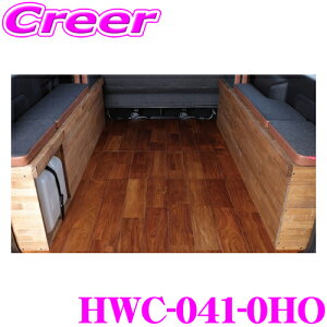 NtgvX J[Spl g^ 200n nCG[X 1/2/3/4/5/6/7^ Ch{fB p[XChhA t[Odl I[N { tApl ԌΉ  JX^ p[c