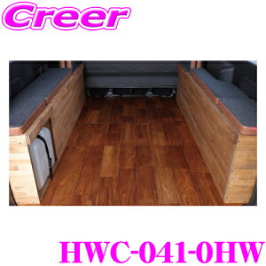 y36HzI|Cg10{NtgvX J[Spl g^ 200n nCG[X 1/2/3/4/5/6/7^ Ch{fB p[XChhA t[Odl EHibg { tAp