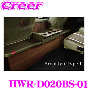 yX|Cg2{ȏI 11 13:00`zNtgvX ZJhLrlbg ubN^Cv1 g^ 200n nCG[X 1/2/3/4/5/6/7^ Ch{fB 㕔 ZJhe[u h