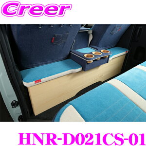 yX|Cg2{ȏI 11 13:00`zNtgvX ZJhLrlbg g^ 200n nCG[X 1/2/3/4/5/6/7^ W{fBp p[c HNR-D021CS-01 California style Type.1(JtHj