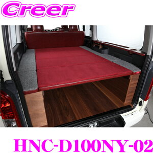 ynCG[XKɁz NtgvX CP100 xbhLbg j[[N^Cv2 g^ 200n nCG[X 1/2/3/4/5/6/7^ W{fB { ԌΉ  JX^ p[c