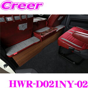 yX|Cg2{ȏI 11 13:00`zNtgvX ZJhLrlbg j[[N^Cv2 g^ 200n nCG[X 1/2/3/4/5/6/7^ Ch{fB 㕔 ZJhe[u h