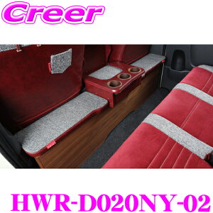 yX|Cg2{ȏI 11 13:00`zNtgvX ZJhLrlbg j[[N^Cv2 g^ 200n nCG[X 1/2/3/4/5/6/7^ Ch{fB 㕔 ZJhe[u h