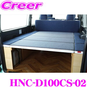 ySiP2{ȏさő2000~OFFN[|IzNtgvX CP100xbhLbg 200n nCG[X SGL 1/2/3/4/5/6/7^ W{fBp p[c HNC-D100CS-02 California style Type.2(JtHjAX^C) 