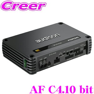 yő800~N[|zzIz18~23:59I[fB\ AF C4.10 bit ԍ Av 4`l DSP 4×90W Forza AFV[Y  I[fBI  nC] tHc@