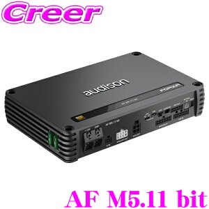 y48Hz撅5OFFN[|zzI[fB\ AF M5.11 bit ԍ Av 5`l DSP 4×100W + 1×400W Forza AFV[Y  I[fBI  nC] tHc@