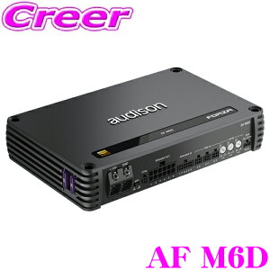 _X[p[Z[X ő3000|CgI^I[fB\ AF M6D DSPAv̊gpAv 6`l 6×135W Forza AFV[Y  I[fBI  nC] tHc@