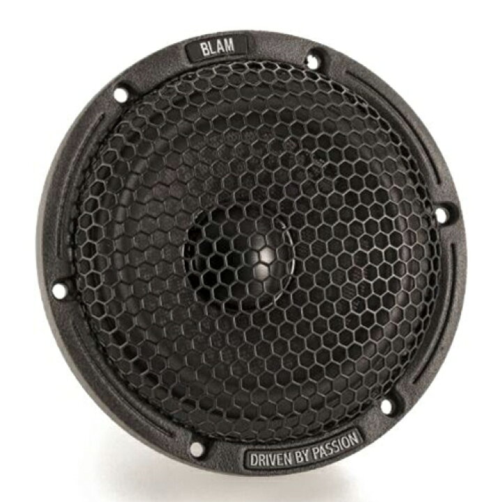 楽天市場】【1/2の確率で最大10,000P還元チャンス！3/27迄】BLAM 