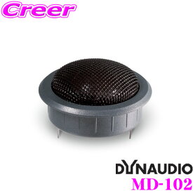 楽天市場 カースピーカー 低音 ビビリの通販