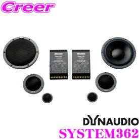 楽天市場 カースピーカー 低音 ビビリの通販