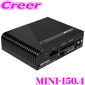 yX|Cgő39{vGg[ 2020~zC[g MINI-150.4 100W×4ch p[Av MINI-SERIES ԍ D p[Av ^ [gxRg[[t