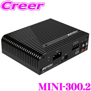 yX|Cgő39{vGg[ 2020~zC[g MINI-300.2 185W×2ch p[Av MINI-SERIES ԍ D p[Av ^ [gxRg[[t