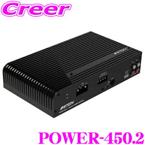 y31zقڑSiP5{C[g POWER-450.2 270W×2ch p[Av POWER-SERIES ԍ nCGh p[Av [gxRg[[t