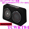 TCWRT84