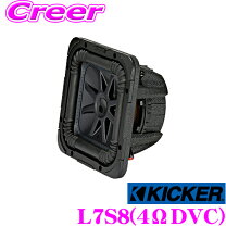 楽天市場】kicker l7の通販