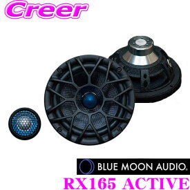 車 ステッカー 自作 マグネット Kuruma