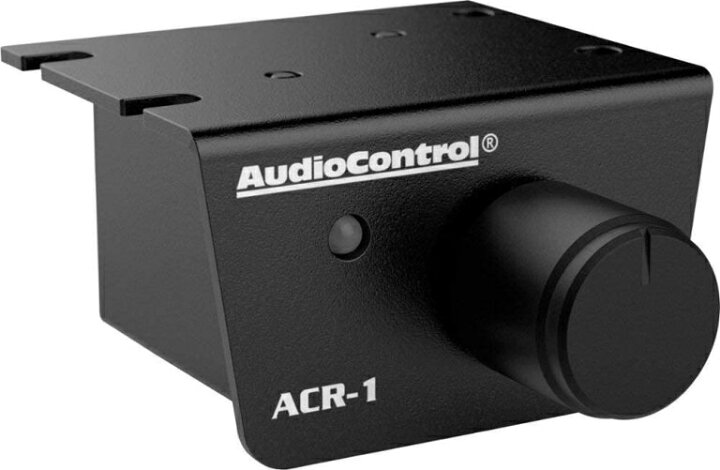 楽天市場】Audio Control オーディオコントロール LC2iPRO 2chラインコンバーター Accubass搭載 フロントスピーカー+ サブウーファーの組み合わせに最適 : クレールオンラインショップ 楽天市場】Audio Control オーディオコントロール LC2iPRO 2chラインコンバーター Accubass搭載 フロントスピーカー+ サブウーファーの組み合わせに最適 : クレールオンラインショップ