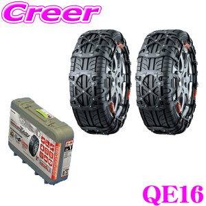 y`F[No1z J[Cg oCAX NCbNEC[W[ QE16 ȒPt  ^C`F[ sf JASAAFi 3Nۏ 215/80R15(~) 205/80R16 225/75R15 235/70R15 225/70R16 225/60R17(~)