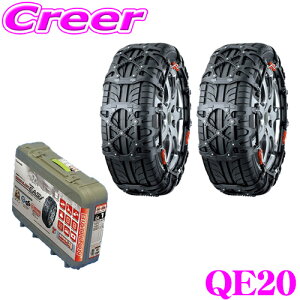 yY!!`F[No1z J[Cg oCAX NCbNEC[W[ QE20 ȒPt  ^C`F[ Ki sf JASAAFi 3Nۏ 265/70R16 265/70R17() 265/65R17 275/65R17(