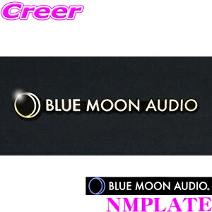yX|Cgő48{vGg[ 2020~zu[[I[fBI NMPLATE l[v[g BLUE MOON AUDIO S A~x[X A}CgHdグ