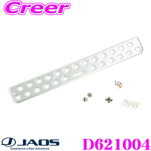 yőP14{I ~11 1:59 N[ʊzJAOS WIX D621004 Ci }bhK[hIII v[gLbg XSTCY ėp