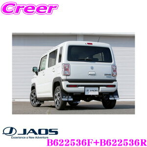 yő57{Iz3_ȏwP10{N[B622536F+B622536R }bhK[hIII { tg+A 1䕪Zbg XYL MR52Sn MR92Sn nX[ J[:ubN 4 D h͂/