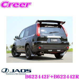 B622442F+B622442R }bhK[hIII { tg+A 1䕪Zbg Y T31n GNXgC ubN 4 D h͂/ѐΖh~ O JX^ p[c