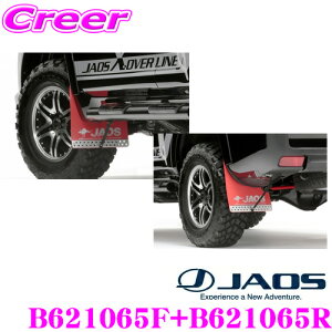 B621065F+B621065R }bhK[hIII { tg+A 1䕪Zbg g^ 150n hN[U[vhp J[:bh 4 D h͂/ѐΖh~ O JX^ p[c N }