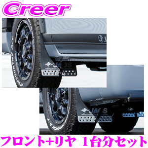 JAOS B622482F+B622482R }bhK[hIII { tg+A 1䕪Zbg Lo NV350Lo E26n J[:ubN 4 }bhtbv D D͂ ѐΖh~ K[h Ԏ p݌v 