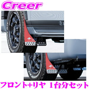 yقڑSiP10{ȏIs̓zJAOS B621482F+B621482R }bhK[hIII { tg+A 1䕪Zbg Lo NV350Lo E26n J[:bh 4 }bhtbv D D͂ 