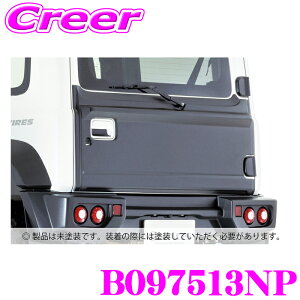 �y�čՁz�ő�77,777pt������I�_�ő�1000�~OFF�N�[�|���^JAOS B097513NP �����n�b�`�p�l�� ���h�� �W���j�[ JB64W �W���j�[�V�G�� JB74W �X���[�W���O�p�l�� �h���X�A�b�v �X�|�[�e�B ���������� �p�[