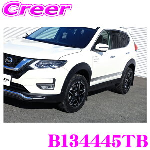 �y�ő�77,777�|�C���g�I�z���I4�l��1�l��������IJAOS �t�F���_�[�K�[�j�b�V�� type-X B134445TB �^�t�u���b�N�h���i �G�N�X�g���C�� T32 �W���I�X �I�[�o�[�t�F���_�[ �O�� �J�X�^�� �p�[�c �h���X