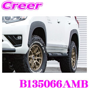 y5HzقڑSiP10{_2921:00`3001:59^JAOS tF_[K[jbV type-X B135066AMB hN[U[ vh 150n hi }bgubN O JX^ p[c hXAbv WIX 