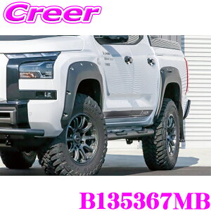 y5HzقڑSiP10{_2921:00`3001:59^JAOS tF_[K[jbV type-X B135367MB gCg LC2Tn hi }bgubN O JX^ p[c hXAbv WIX