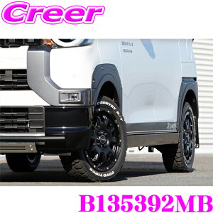 y5HzقڑSiP10{_2921:00`3001:59^JAOS tF_[K[jbV type-X hi }bgubN OH fJ~jp WIX B135392MB O JX^ p[c hXAbv