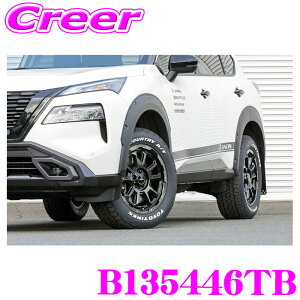 �y�ő�77,777�|�C���g�I�z���I4�l��1�l��������IJAOS �t�F���_�[�K�[�j�b�V�� type-X B135446TB �^�t�u���b�N�h���i �G�N�X�g���C�� T33 MC�O (R4/7�`R7/8) �W���I�X �I�[�o�[�t�F���_�[ �O�� �J�X�^�� 