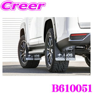 yX|Cgő39{vGg[ 2020~zJAOS }bhK[h Ԏ tLbg B610051 ėp^CvΉ g^ 300n hN[U[ ZX O JX^ p[c N 300 N300