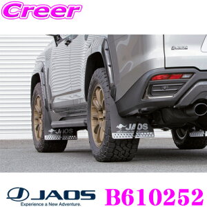 JAOS }bhK[hԎʎtLbg B610252 NTX VJA310W LX600 p ėp^CvΉ