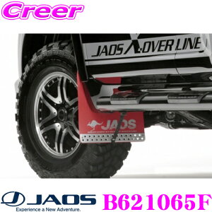 JAOS WIX B621065F }bhK[hIII { tgZbg g^ 150n hN[U[vh J[:bh 2 D h͂/ѐΖh~ O JX^ p[c N }bht