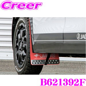 yőP14{I ~11 1:59 N[ʊzJAOS WIX B621392F }bhK[hIII tgZbg bh OH B3n fJ~j D p݌v O JX^ p[c }bhtbv