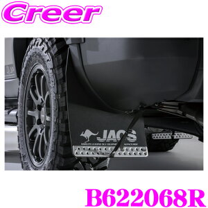 yőP14{I ~11 1:59 N[ʊzJAOS }bhK[h3 Zbg ubN hN[U[250 GDJ250W TRJ250W (GX) g^ N D D͂ K[h Ԏ p݌v WIX 