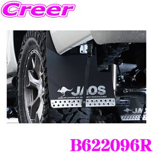 y11/1z_قڑSiP10{I^JAOS }bhK[h3 Zbg ubN g^ 125n nCbNX (Z GR SPORT ܂) p D p݌v WIX B622096R O JX^ p[c }bhtbv