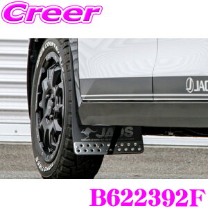 yقڑSiP10{ȏIs̓zJAOS WIX B622392F }bhK[hIII tgZbg ubN OH B3n fJ~j D p݌v O JX^ p[c }bhtbv