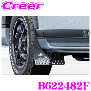 yőP14{I ~11 1:59 N[ʊzJAOS }bhK[h3 tgZbg ubN Lo NV350Lo E26n }bhtbv D D͂ K[h Ԏ p݌v WIX B62248