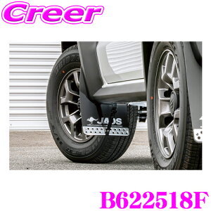 yX|Cg2{ȏI 11 13:00`zJAOS }bhK[h3 tgZbg ubN XYL JB74 Wj[VG D p݌v WIX B622518F