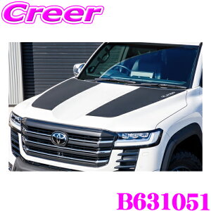 JAOS B631051 {lbgveN^[ hN[U[ FJA300W VJA300W ZX Ԏp ȒPt PVC \ʃtbfH  h~ O JX^ p[c hXAbv ϋv ό Cϐ s  