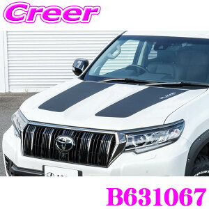 y撅ző700~OFFzz _~11/12 23:59^JAOS B631067 {lbgveN^[ hN[U[vh 150n {̃tB 2 PVCf h~ ϋv hXAbv O p[c {lb